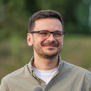 Ilya_Yashin's_Mauerpark_Meeting_asv2024-08_img02