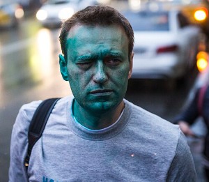 Navalny_zelenka_(cropped1)