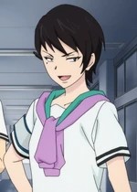 Aamanako