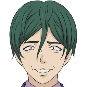Iguchi