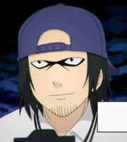 Kameima