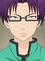 Kuboyasu Aren