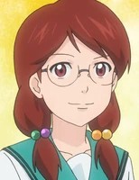 Mera Chisato