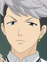 Saiko Metori