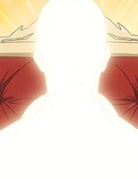 Saiko's father