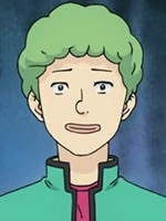 Takahashi