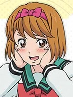 Yumehara Chiyo