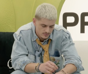 prime 6