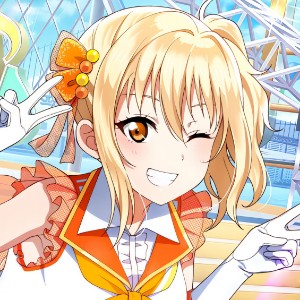 ai miyashita