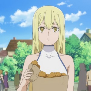 ais wallenstein