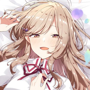 ajisai sena