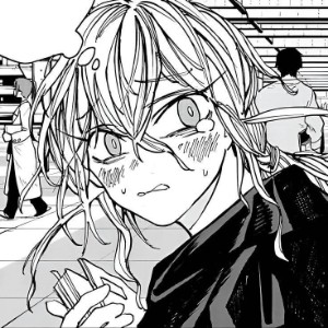 akira akao