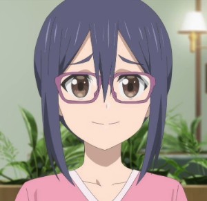 ami asai