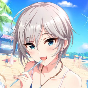 anastasia