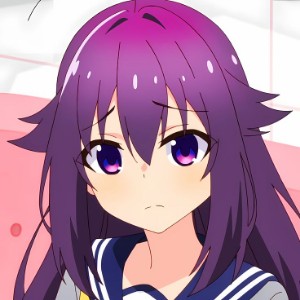 anko koshi