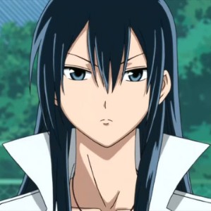aoi kunieda