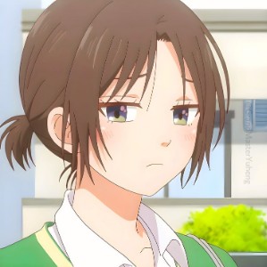 asahi shonan