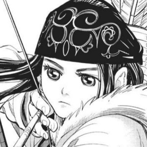 asirpa