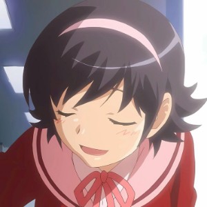 ayumi takahara