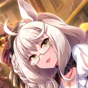 biwa hayahide