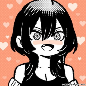 bonnouji momoha