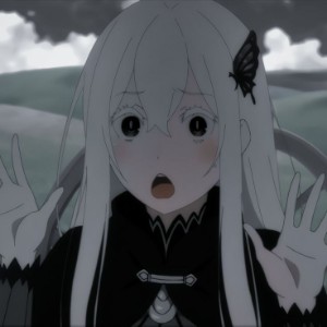 echidna