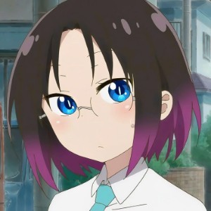 elma