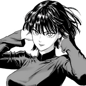 fubuki