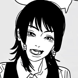 fumiko mifune
