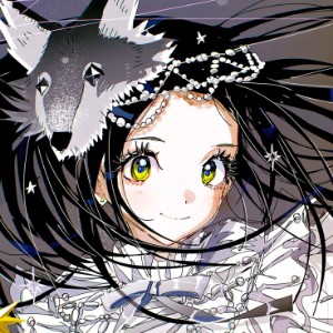 hikaru kamisaki