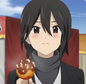 himeko inaba
