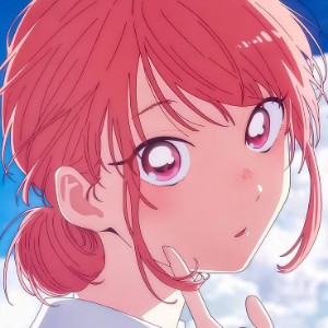 hina chono