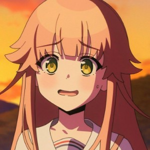 hinami watarai