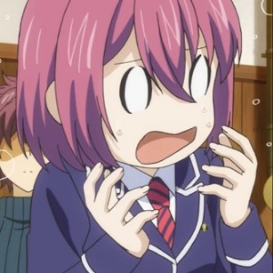 hisako arato