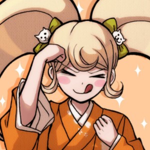 hiyoko saionji