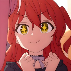 ikuyo kita