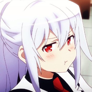 isla