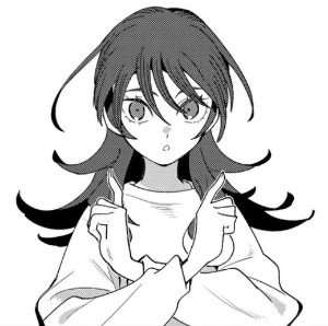 junna harumi