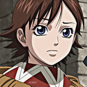 ka ryo ten