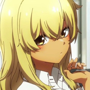 kana higa