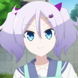 kaname arisugawa