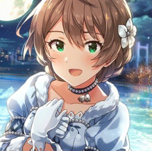 kaori sakuramori