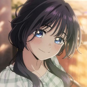 kaoruko waguri