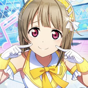 kasumi nakasu