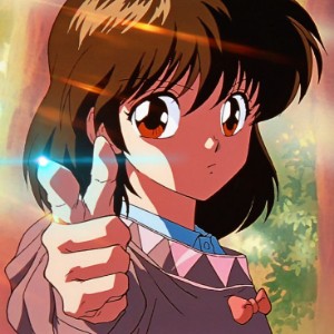 keiko yukimura