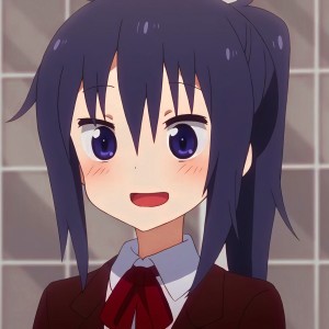 kirie motoba