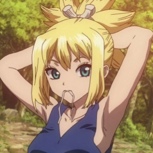 kohaku