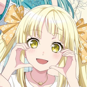 kokoro tsurumaki