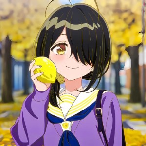 kotono shiunji