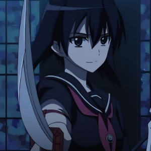 kurome